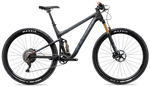 Pivot Mach 4 SL (29")