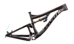 Pivot Mach 6 Carbon (27.5)